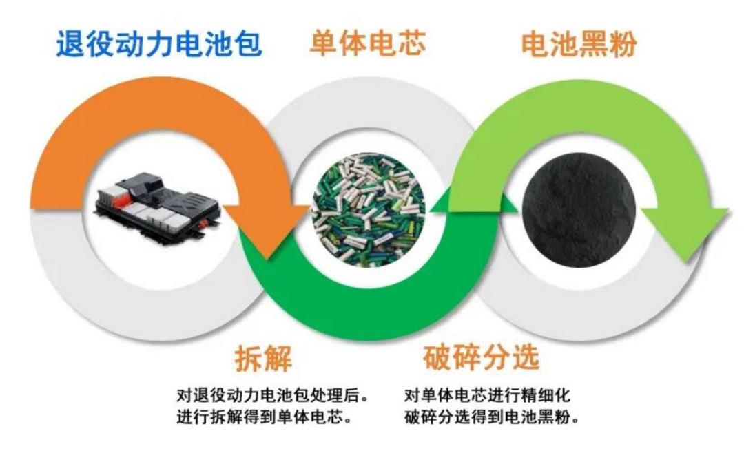 640 - 2026-01-05T112644.683.png