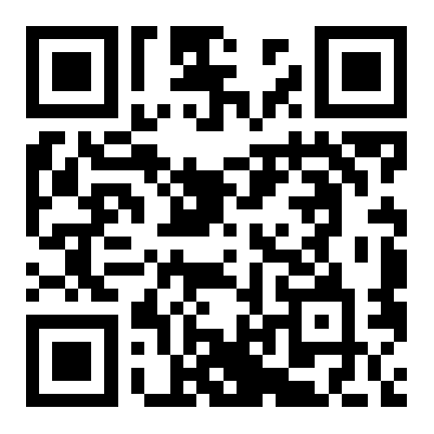 640 - 2026-01-05T112537.263.png