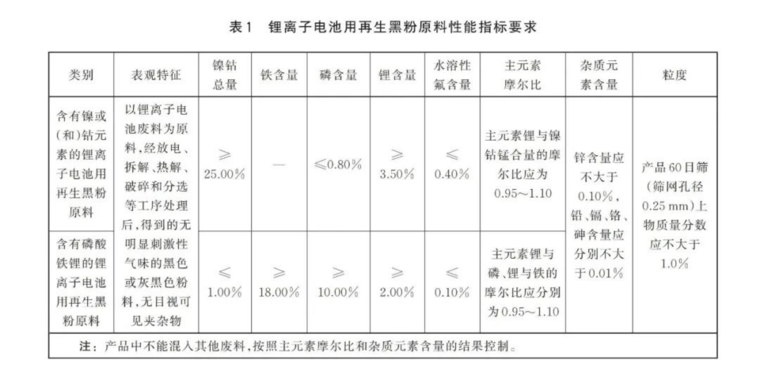 640 - 2026-01-05T112642.117.png