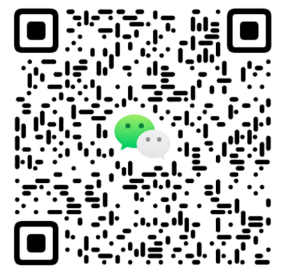 640 - 2025-12-19T170901.119.png