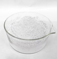 640 - 2025-12-09T183528.633.png