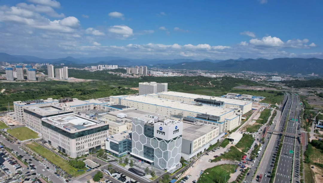 640 - 2025-12-02T164233.893.png