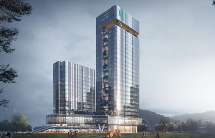 640 - 2025-12-02T164231.107.png