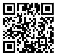 640 - 2026-01-05T112825.005.png