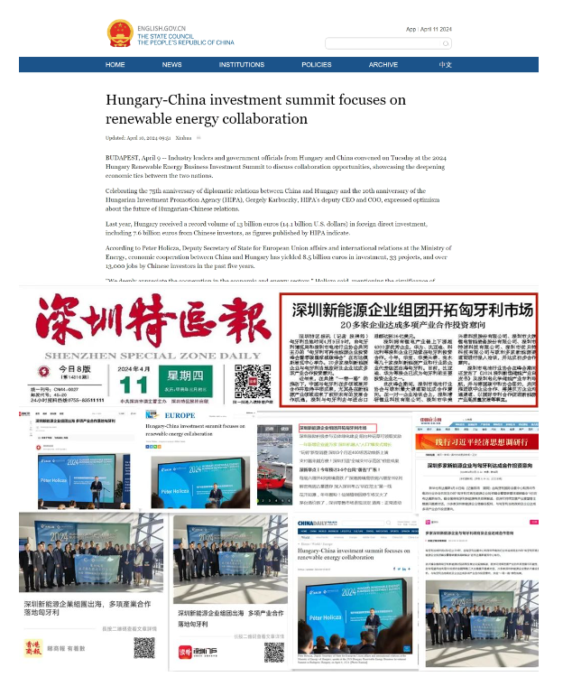 640 - 2025-12-19T155051.506.png