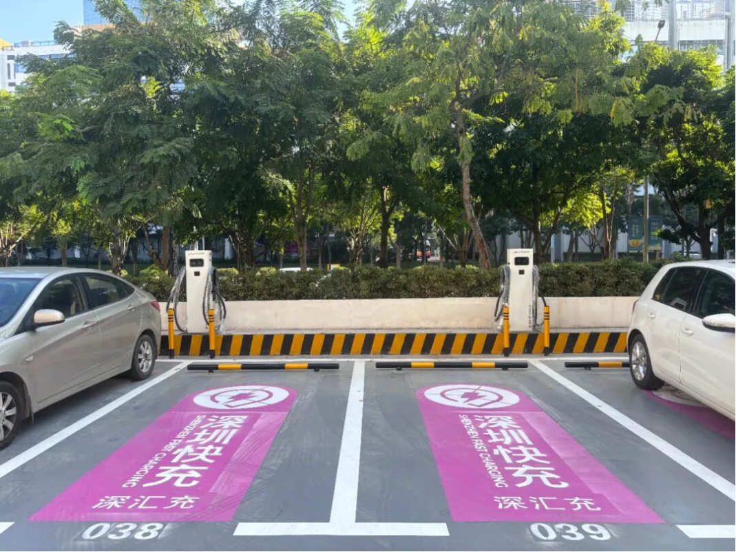 640 - 2025-12-25T112617.450.png