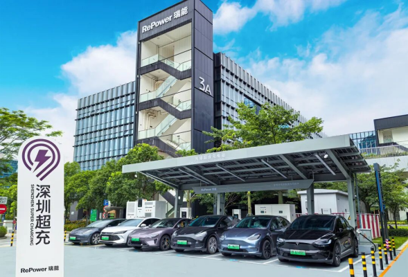 640 - 2025-12-25T112620.247.png