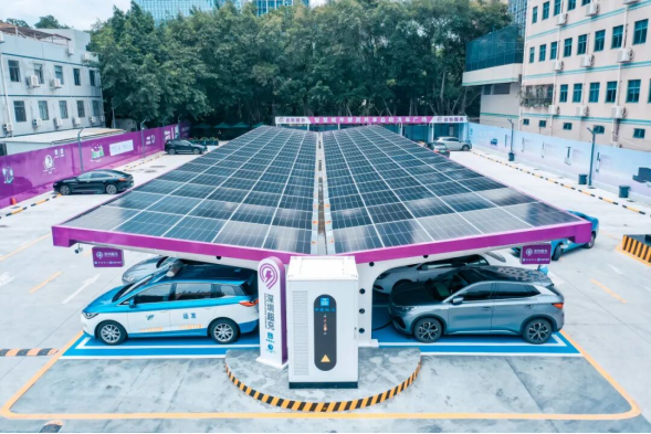 640 - 2025-12-25T112622.692.png