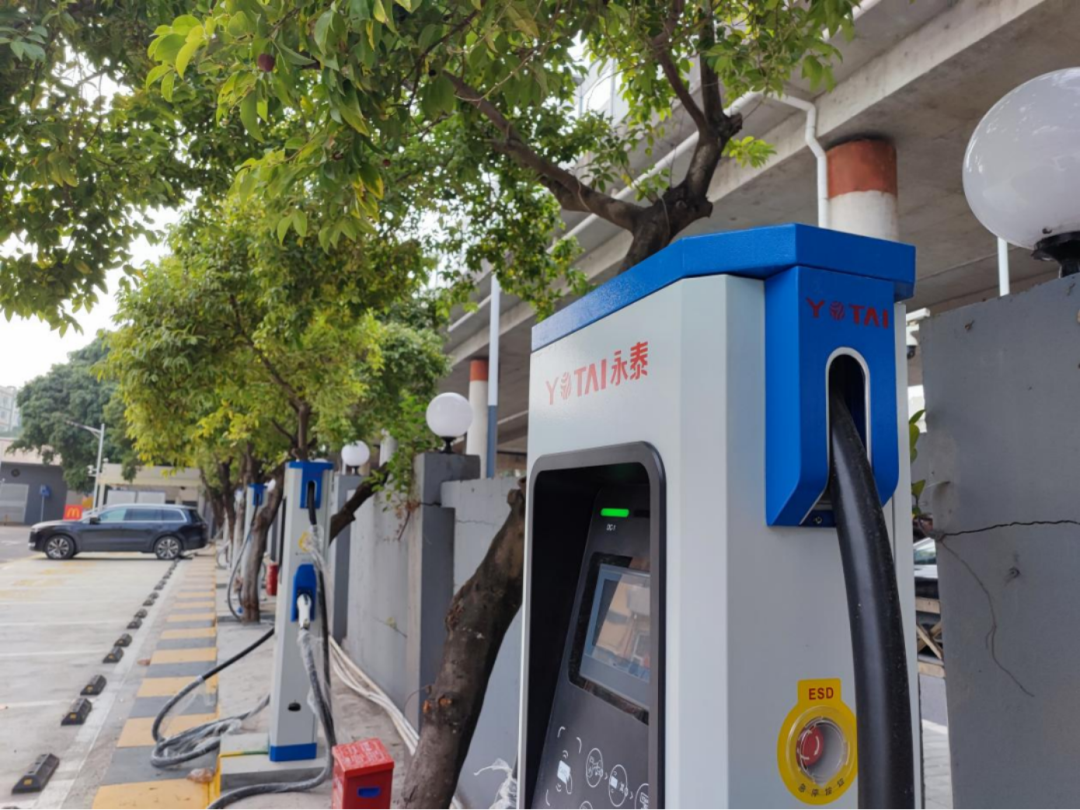 640 - 2025-12-25T112611.683.png