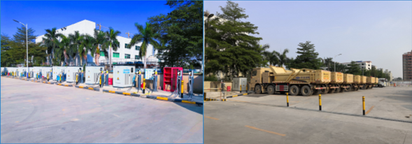 640 - 2025-12-25T112608.115.png