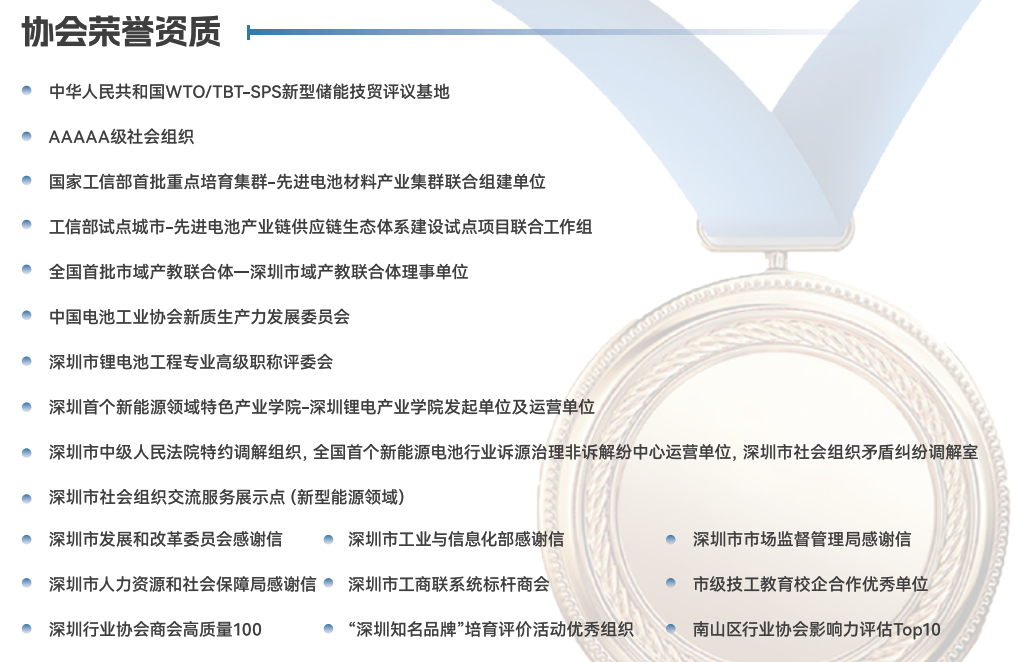 459a388a4eb6bc6dd3146410934b121.png
