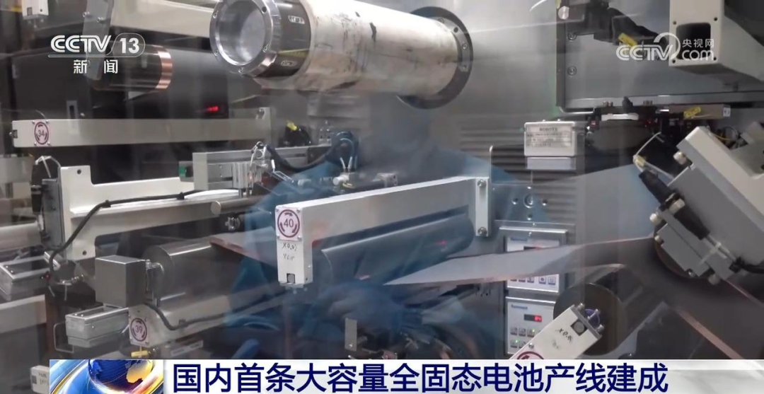 640 - 2025-12-09T181724.723.png