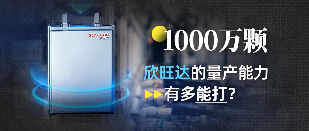 640 - 2025-12-09T181718.707.png