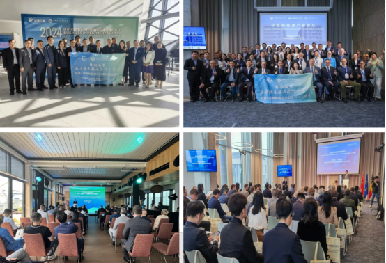 640 - 2025-12-09T183708.903.png