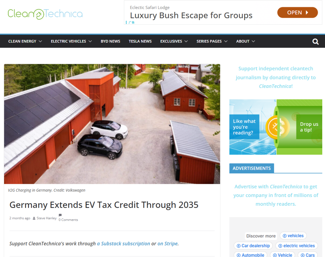 640 - 2025-12-09T183940.958.png