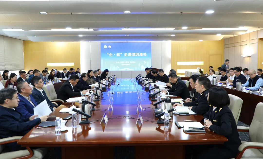 640 - 2025-12-09T182748.133.png