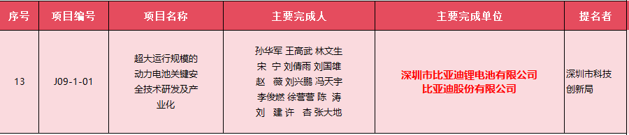 640 - 2025-12-09T184132.097.png