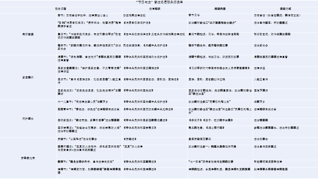 高中优秀学生经验分享_优质高中学习经验_高中学生经验分享