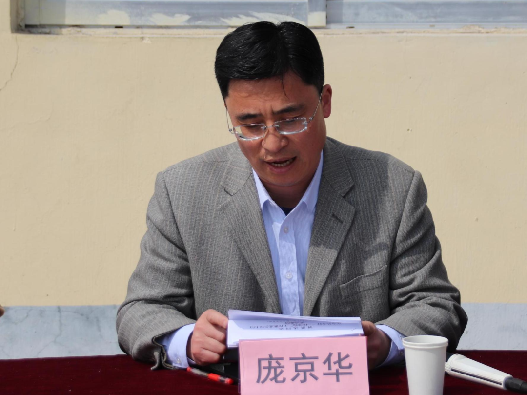 关爱老人的暖心话语_关爱老人暖心文案_关爱老人话术