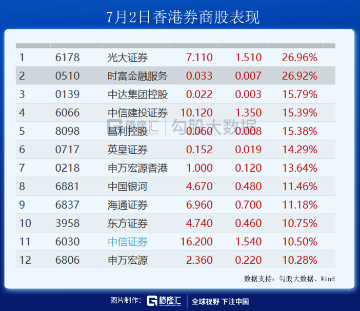 640?wx_fmt=png&tp=webp&wxfrom=5&wx_lazy=1&wx_co=1