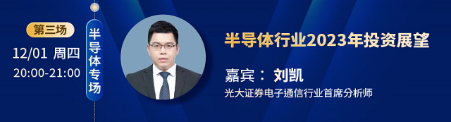 科技芯片板块_世界科技芯片全文_全球芯科技