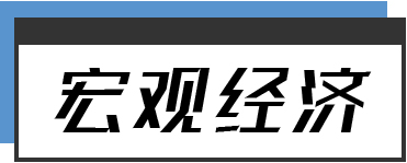 港股通购买港股投资技巧_港股开放购买btc_港股通购买港股