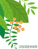 激光理疗有什么作用理疗治疗项目适用症及禁忌症_https://www.jmylbn.com_新闻资讯_第8张