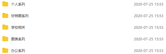 表格快捷键使用大全_电脑快捷键大全表格图_表格常用快捷键15个