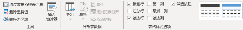 电脑快捷键大全表格图_表格常用快捷键15个_表格快捷键使用大全