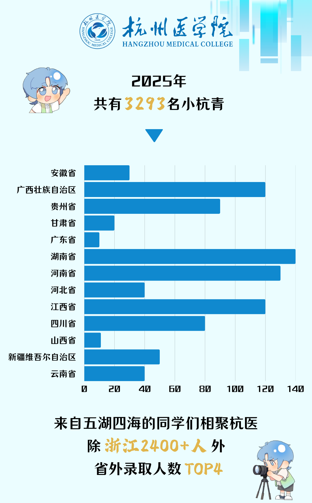 2025年 共有 (2).png