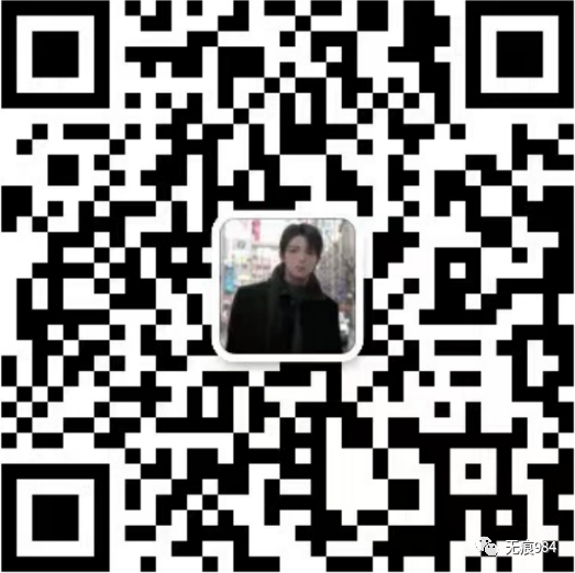 餐饮类创业计划书模板_餐饮创业书计划项目怎么写_餐饮创业项目计划书