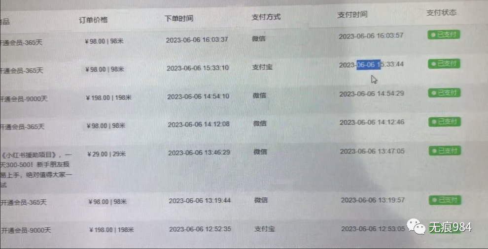 餐饮创业书计划项目怎么写_餐饮创业项目计划书_餐饮类创业计划书模板