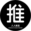 金汕网络科技(上海)有限公司