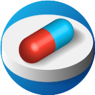 三消游戏 药丸大爆破2025官方新版图标