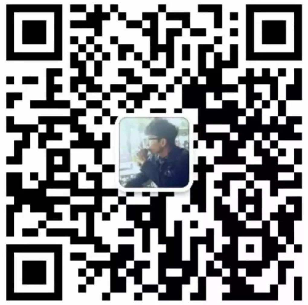盲盒是什么?暴利的幸运盒子项目 盲盒是什么?暴利的幸运盒子项目