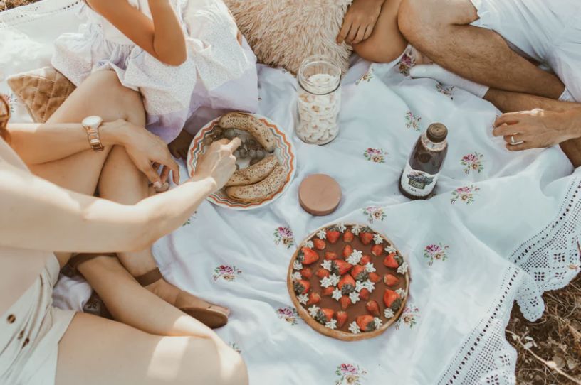 巧克力说：怎样Vaubecourt爆款，后来居上躺赚？(图16)