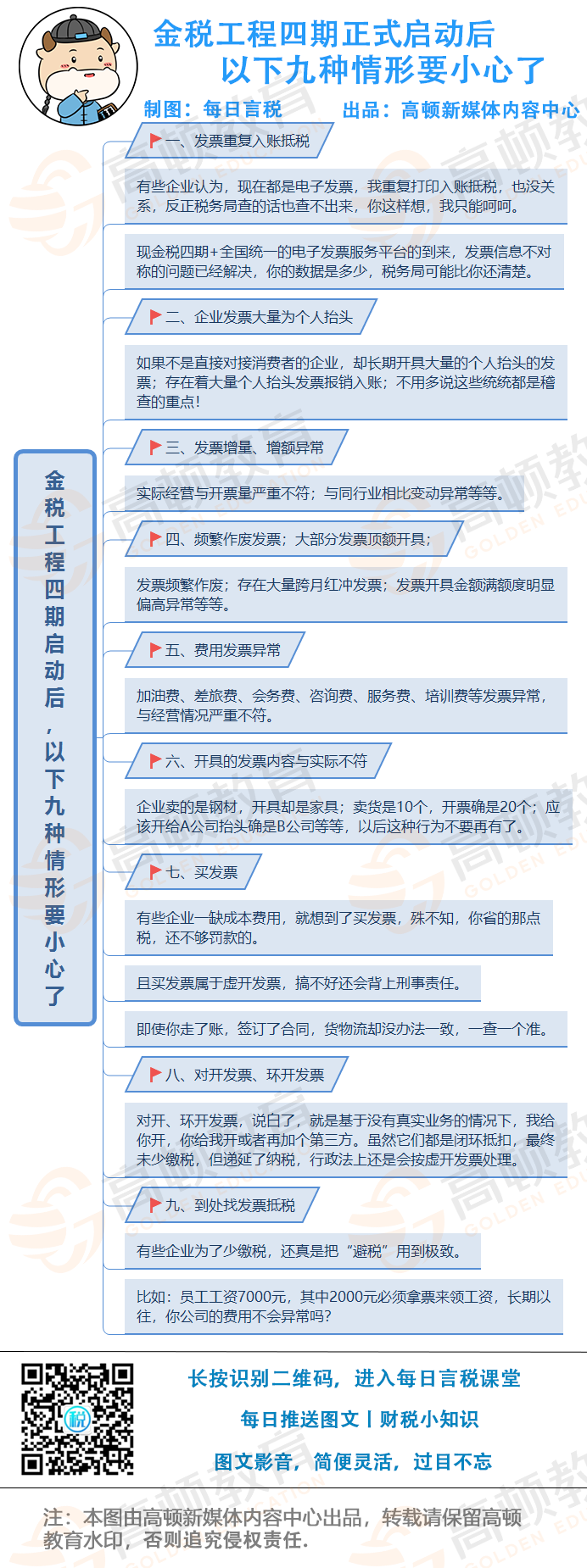 代理记账,环评验收,安评验收