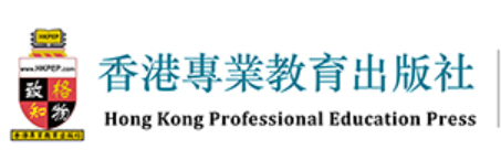 中國國際學校排名_排名國際學校中國有多少所_中國國際學校排名