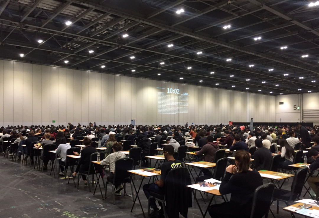 UCL考场.png