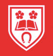 莱斯特大学logo.png