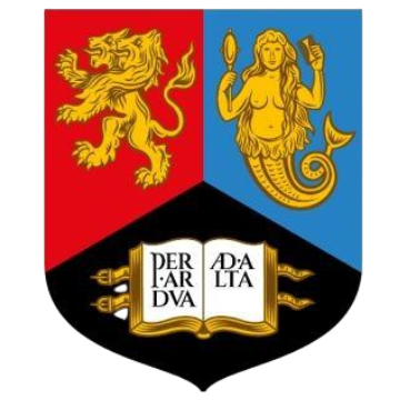 伯明翰大学（png版）.png