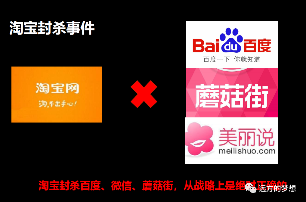 关于私域流量---喜力 - 第2张