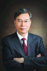 环保产业创业项目_关于环保的创业项目_环保创业项目