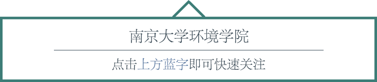 关于环保的创业项目_环保产业创业项目_环保创业项目