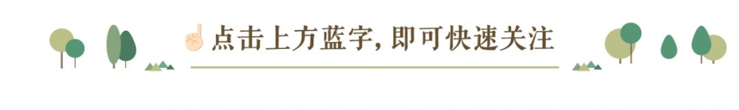 貴州民族大學教務系統(tǒng)_南京大學教務系統(tǒng)_山東財經大學教務系統(tǒng)