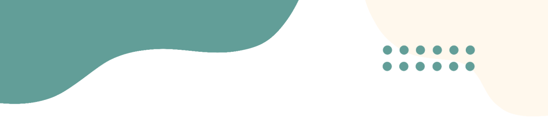 耳鼻喉内镜是什么科2024新技术新项目｜鼓膜穿孔怎么办？耳鼻喉科微创内镜来修补_https://www.jmylbn.com_新闻资讯_第1张