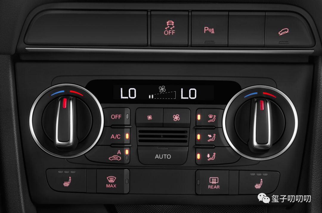 климат контроль bmw e36. блок климата на хаммер н2. климат контроль модуль. климат контроль модуль. Skoda octavia климат контроль.