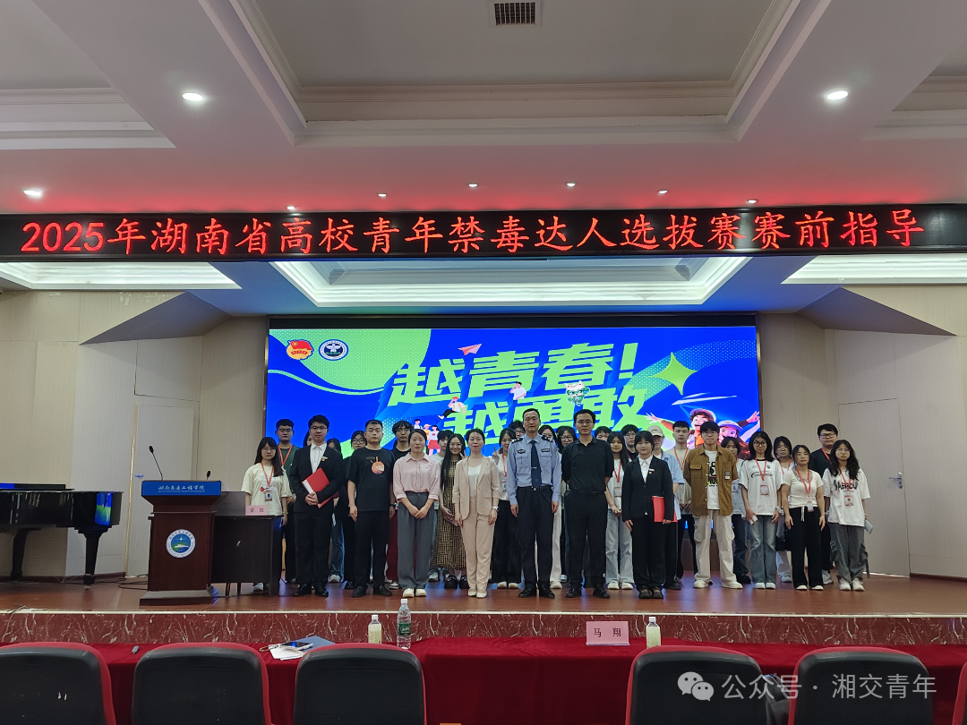 图片11.png