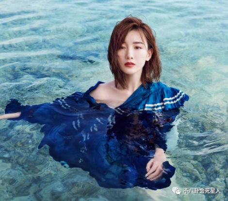 毛晓彤从被同情到被骂有心机，全因她对吴昕做错了这件事！