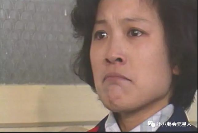 《延禧攻略》中的甄嬛竟比孙俪版更无情，难怪要找她来演！